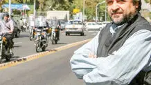 درسی که حمیدرضا صدر از افلاطون گرفت
