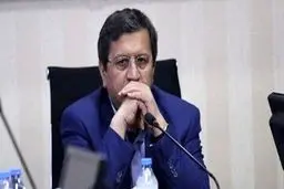 انتقاد تند همتی به رانت چند نرخی بودن ارز
