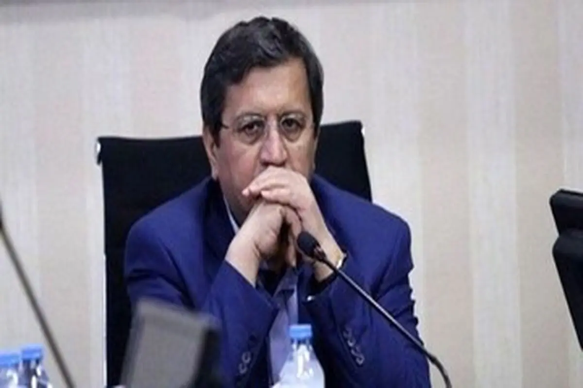 انتقاد تند همتی به رانت چند نرخی بودن ارز