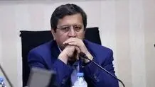انتقاد تند همتی به رانت چند نرخی بودن ارز
