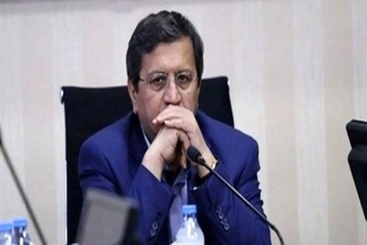 انتقاد تند همتی به رانت چند نرخی بودن ارز