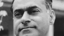 محمد معین چه کسی بود؟