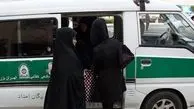 دادگستری قزوین: تصویر ۱۲۳ قزوینی در حوزه کشف حجاب ثبت شده/ تصایر توسط اطلاعات سپاه شناسایی می‌شود