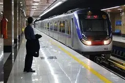 سندروم دکمه‌ قرمز بی‌آرتی
