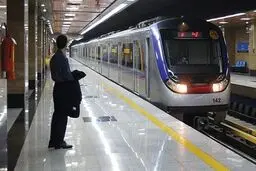 سندروم دکمه‌ قرمز بی‌آرتی
