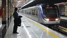 سندروم دکمه‌ قرمز بی‌آرتی
