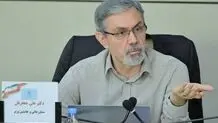 وزارت بهداشت مخالفتی با برگزاری الکترونیک انتخابات نظام پزشکی ندارد 