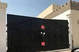 لغو مجوز فعالیت ۵ مدرسه ایرانی در امارات