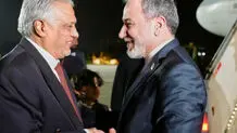  عراقچی روز جمعه به پاکستان می‌رود