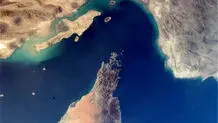 بازار نفت در تب‌و‌تاب بستن تنگه هرمز