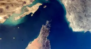 بازار نفت در تب‌و‌تاب بستن تنگه هرمز
