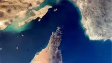 در میدان خطر