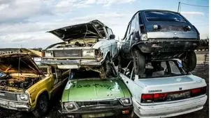 ۳ روش نوسازی خودروهای فرسوده/ رانندگان بخوانند