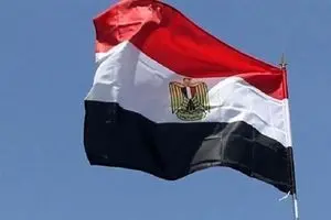مصر: توافق سریع میان ایران و آمریکا برای مهار تنش‌های منطقه‌