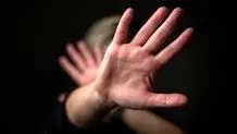 زن بدون پشتوانه مالی؛ اشتغال از سر اجبار نه انتخاب!