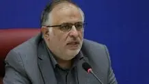 دستگاه‌های امنیتی و انتظامی با اباحه‌گری برخورد کنند