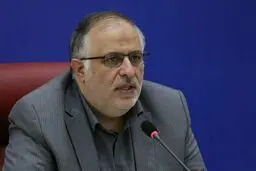 دستگاه‌های امنیتی و انتظامی با اباحه‌گری برخورد کنند