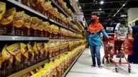 Indonesia to ban palm oil exports to curb domestic prices