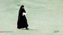 افشاگری از دلایل فشار مجلس به «خانم صادق»