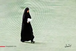 افشاگری از دلایل فشار مجلس به «خانم صادق»