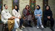 مقصر اصلی فوت عکاس ورزشی در پیست اتومبیلرانی آزادی

