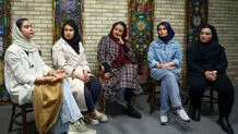 مسیر سخت عکاسی ورزشی برای زنان عکاس 