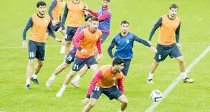 عجایب فهرست جدید تیم ملی