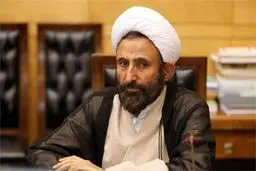 نماینده مجلس: بی‌حجاب‌ها را تا ماهی ۹۰۰ میلیون تومان جریمه می‌کنیم

