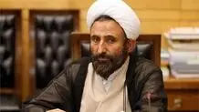 نماینده مجلس: بی‌حجاب‌ها را تا ماهی ۹۰۰ میلیون تومان جریمه می‌کنیم

