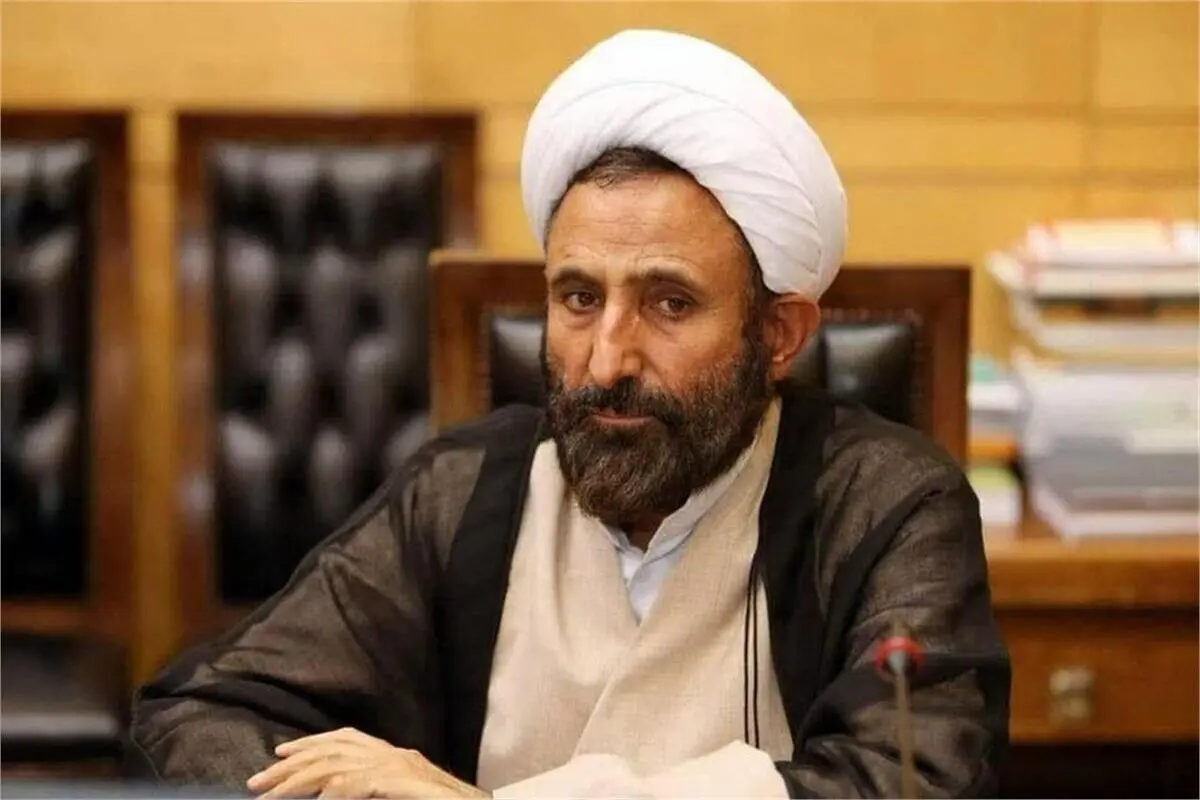 نماینده مجلس: بی‌حجاب‌ها را تا ماهی ۹۰۰ میلیون تومان جریمه می‌کنیم

