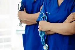 بررسی سیاست‌های جدید امارات برای مهاجرت نیروهای متخصص