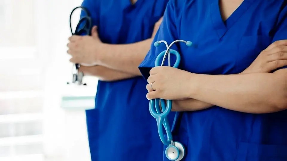 بررسی سیاست‌های جدید امارات برای مهاجرت نیروهای متخصص