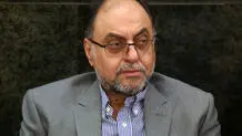 حمله تند «وحید حقانیان» به خبرگزاری اصول‌گرا
