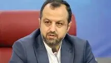 بانک‌های دولتی از زیان‌دهی خارج شدند