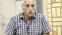 برزگر: درست نیست رقیب را به اردوی خود بیاوریم