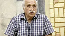 کشتی آزاد ایران به نائب قهرمانی جهان رسید