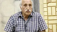 برزگر: درست نیست رقیب را به اردوی خود بیاوریم