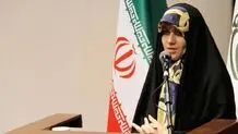 جزئیات قتل هولناک زهرا میرزایی از زبان خانواده‌اش
