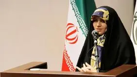 جزئیات قتل هولناک زهرا میرزایی از زبان خانواده‌اش