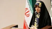 آخرین اجرای مجری شبکه افق قبل از قتل+ ویدئو