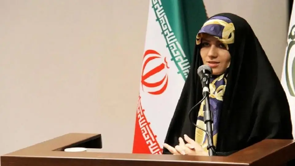 ماجرای قتل زهرا میرزایی، فعال حوزه زنان در شبکه افق چه بود؟