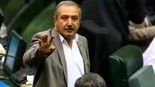 ​محمودزاده: وزیر پیشنهادی صمت برنامه مشخصی برای خودرو ندارد

