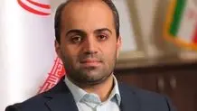 رسالت امروز روابط‌عمومی ایجاد اعتماد و امیدآفرینی است