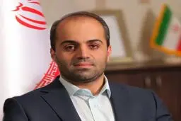 رسالت امروز روابط‌عمومی ایجاد اعتماد و امیدآفرینی است