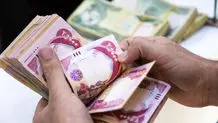 قیمت بلیط پروازهای اربعین ۱۴۰۴ اعلام شد/ گرانفروشی بلیط اربعین در برخی سایت‌ها + عکس