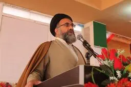 باید جلوی استفاده از نماد شیر روی قبرها گرفته شود