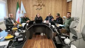 جذب ۹۵ درصدی تسهیلات تکمیلی از محل تفاهم نامه های فی ما بین کمیته امداد امام خمینی و بنیاد مسکن در استان همدان