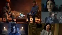 سریال عملیات ویژه نجات چند قسمت است و چه ساعتی پخش و تکرار می‌شود؟ + خلاصه داستان