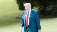 باتلاقی برای ترامپ
