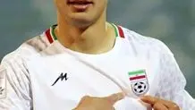 یاسر آسانی به استقلال می رود؟
